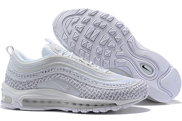 Air Max 97 1697-49